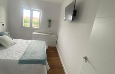 Apartamento El Baluarte - Foto 21