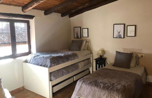 Casa La montera - Foto 4