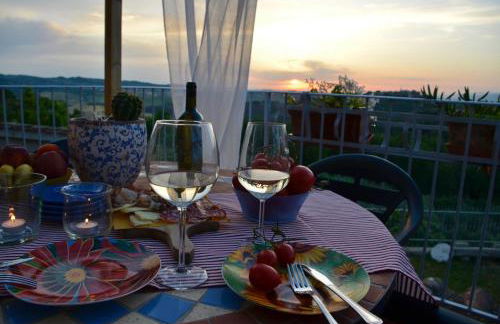 Casa Magnolia - Foto 20