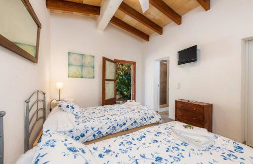 Finca Es Carregador - Photo 15