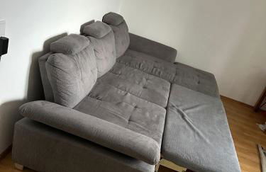 Tolle 2-Zimmer Wohnung in Elberfeld - Foto 9