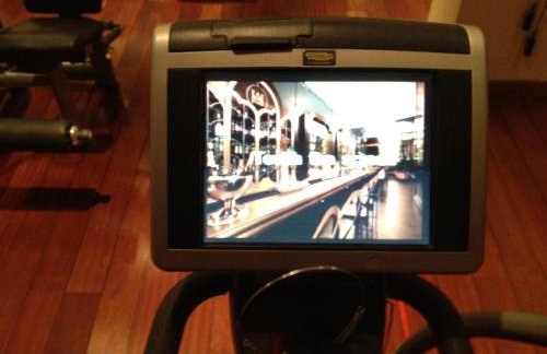 Patio Mare - Foto 42