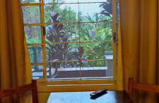 Suites do Reino Penedo RJ - Foto 44