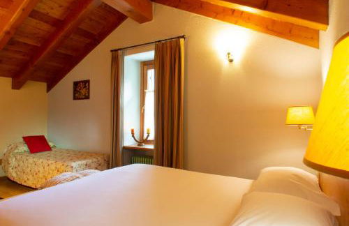 Villa Fridau resort - Foto 54