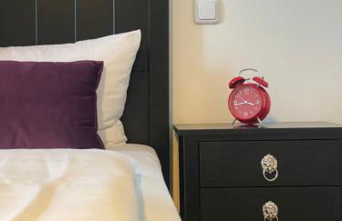 Villa Vecchia - Foto 1