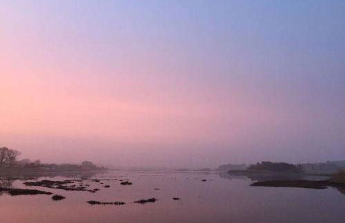 Waterside view - Foto 5