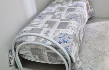 Appartamento Turistico FAMIGLIA - Rosina Etna Taormina - Foto 45