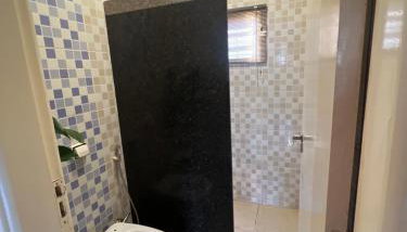 Aconchegante - Photo 4, Shower