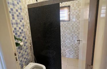 Aconchegante - Foto 4