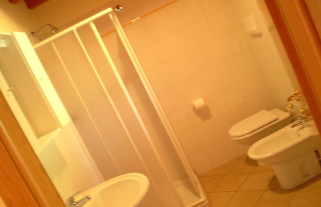 Agriturismo Renzano Garden Apartments - Foto 15