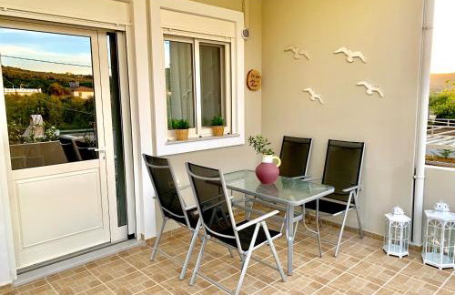 BIO Garden New House - Foto 16