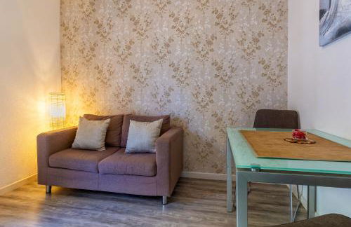 Pereira Place - Foto 40