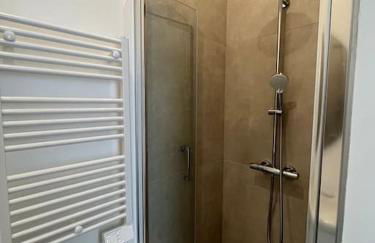 Appartement cosy flat 1 min from Paris - Foto 10