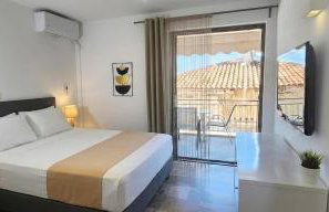 Mare Vento - Photo 1