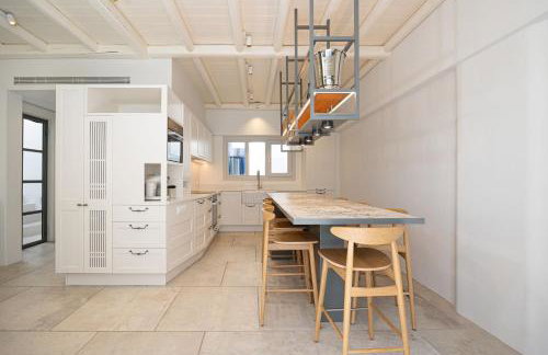 Prokopios Beach House - Foto 52