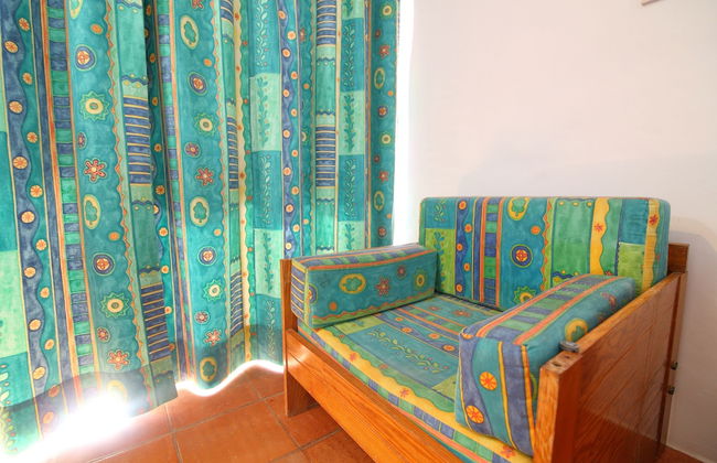 Villa Alfamar by HelloVacations - Foto 11