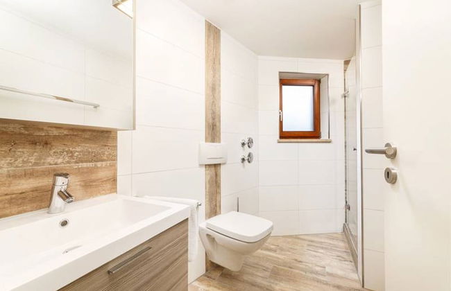 Haus Gohlke am See - Foto 49