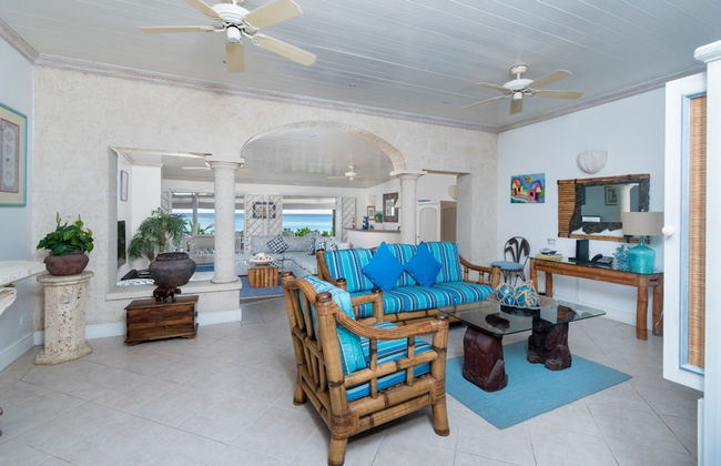 Belair by Blue Sky Luxury - Foto 41