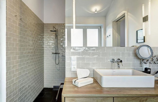 Gorki Apartments Berlin - Foto 23