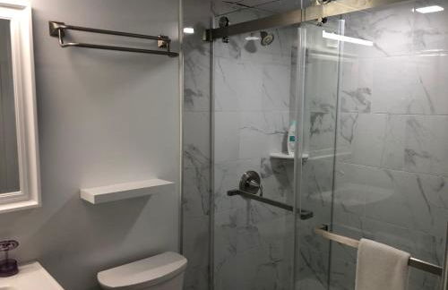 The Pelican - Foto 6