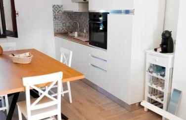 Appartamento in villa privata -villa rialto- - Foto 3