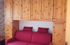 Cuore Alpino - Photo 16