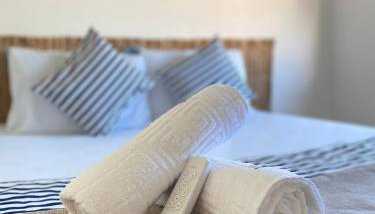 Loft executivo P4 Hospedes - Foto 4