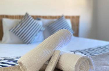 Loft executivo P4 Hospedes - Foto 4