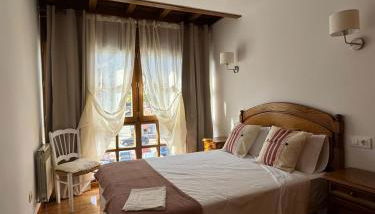 Dúplex Aravedes en Potes - Foto 1