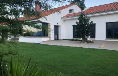 Apartamentos Rurales La Gloria de Yuste - Foto 3