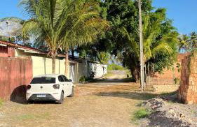 Flats Um Sonho De Liberdade - Photo 19