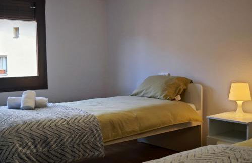 L'era del Ter - Photo 29