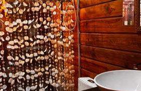 Bangalôs Flecheiras de Canaã - Foto 29