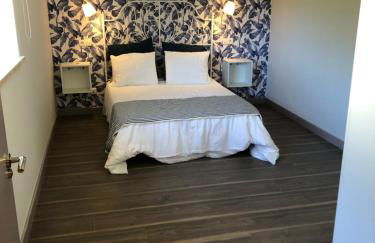 Casas adosadas julieta - Foto 68