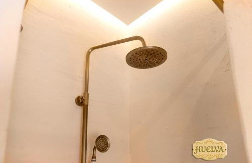 Mi Andalusia Hotel Experience - Photo 120
