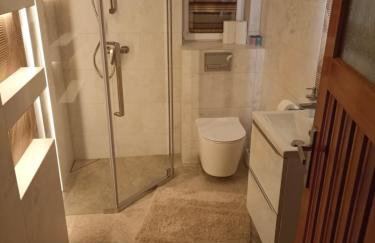 Pokoje pod Brzozami - zniżki na Termy i Rowery ! - Foto 6