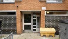 Flat in London - Foto 2