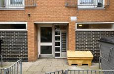 Flat in London - Foto 2