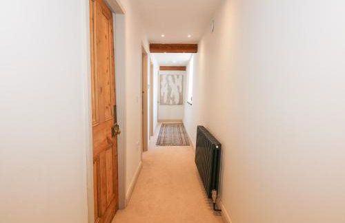 Ysgubor Maen Y Bardd - Photo 28