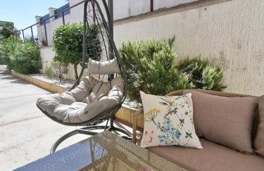 Apartment Asterias (Špadići) - Foto 26