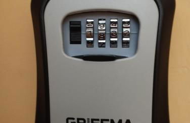 Casa Serena - Foto 20