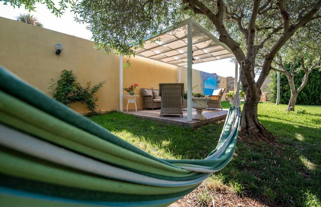 Ville del Papiro - Foto 35