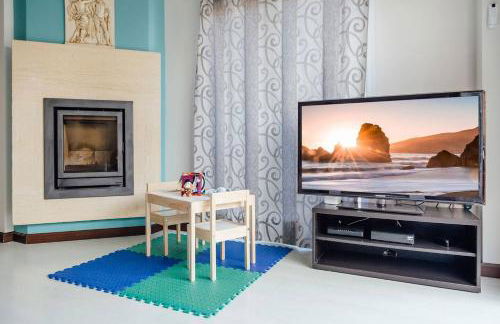 Cotobro Rental House - Foto 10