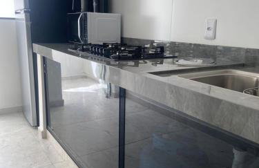 Ferrarezi House - Foto 14