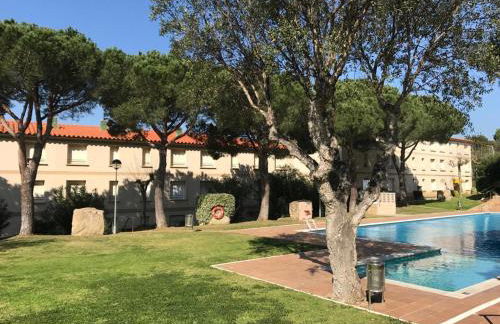 Duplex Royal La Fosca - Foto 11