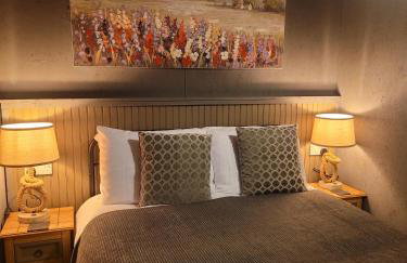 THE MOORINGS - Photo 12