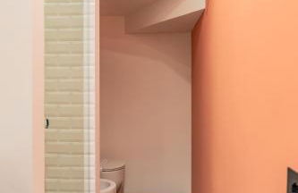 Vico del Pozzo Luxury Apartment - Foto 43