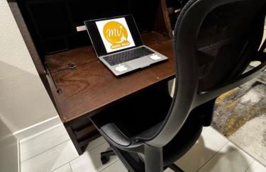 Magic Villa Orlando - Foto 77