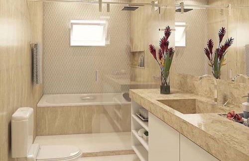 Cop 30 Premium House Alto de Pinheiros Condominium - Foto 7