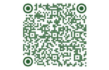 River View Cottages - Foto 41